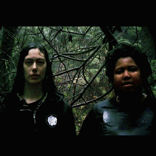 Divide And Dissolve : We Are Really Worried About You